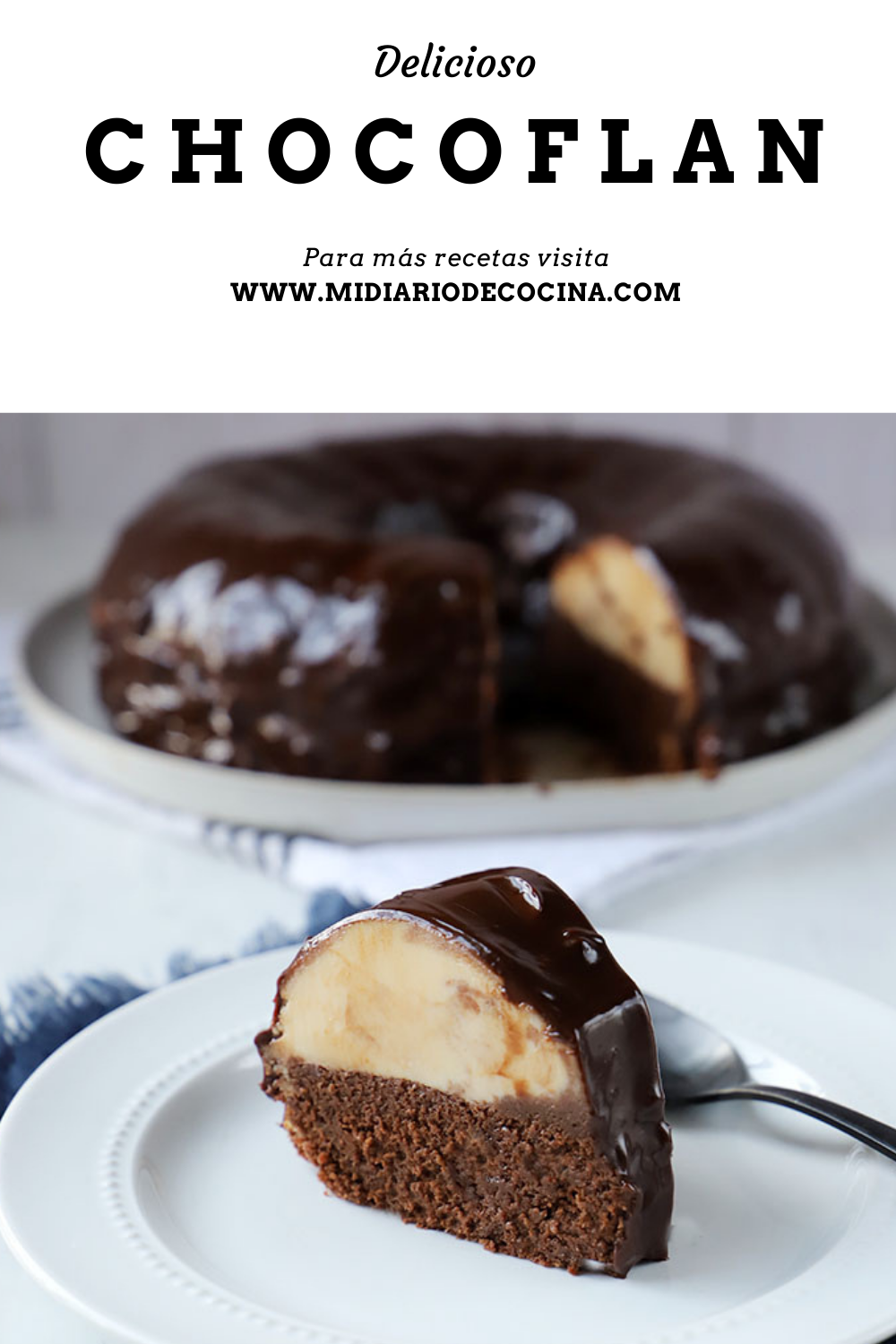 https://www.midiariodecocina.com/wp-content/uploads/2020/12/Chocoflan.png